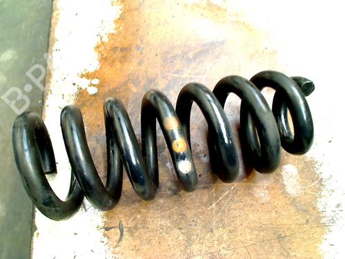 Schokdemperveer MERCEDES-BENZ C-CLASS (W205) AMG C 63 (205.086) (476 hp) 31296599