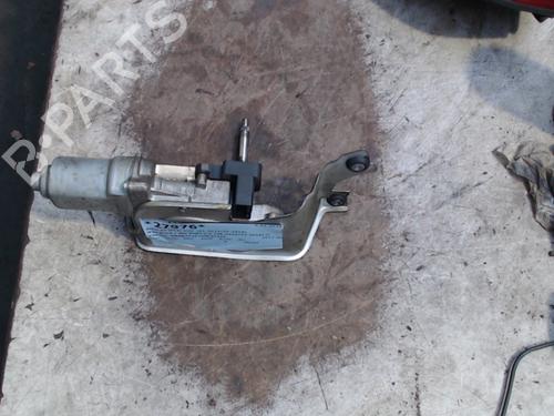 Rear wiper motor BMW X5 (F15, F85) xDrive 40e | BP25020512M102 