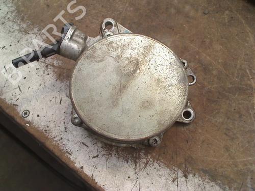 Used Vacuum pump Vacuum pump 32737903 32737903