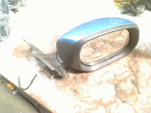 Used Right mirror Right mirror OPEL AGILA B (H08) 1.0 (F68) (68 hp) 34221683 34221683