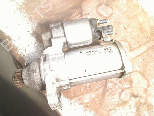 starter-vw-up-121-122-bl1-bl2-bl3-123-2011-38463879 main image
