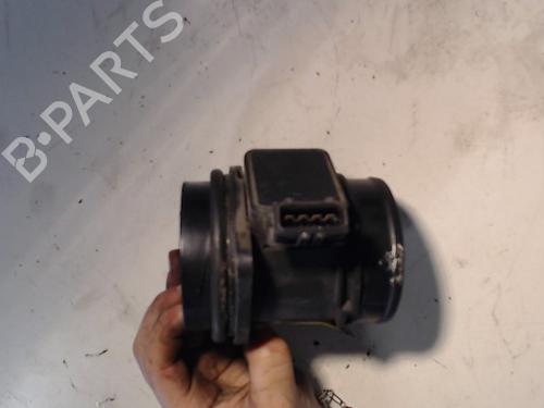 Used Mass air flow sensor Mass air flow sensor 21901986 21901986