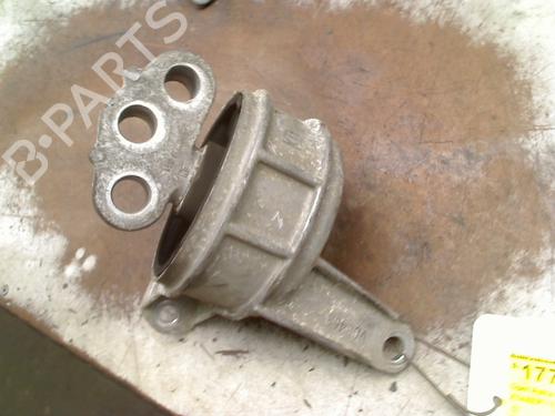 Motorfeste OPEL ASTRA H GTC (A04) 1.4 (L08) (90 hp) 31174898