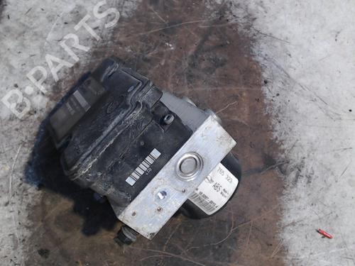 Used ABS pump ABS pump 23233443 23233443