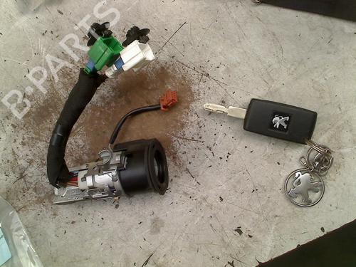 Used Switch Switch 21934148 21934148