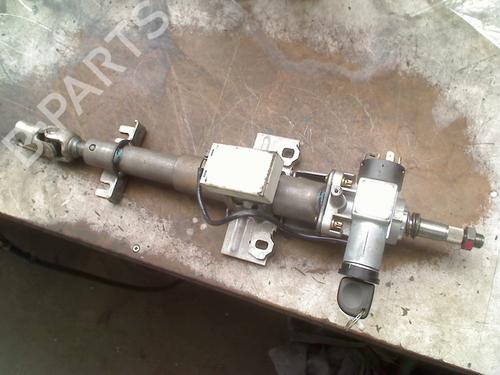 Ignition barrel DAEWOO MATIZ (M100, M150) 0.8 | BP37462951M48 - Image 2