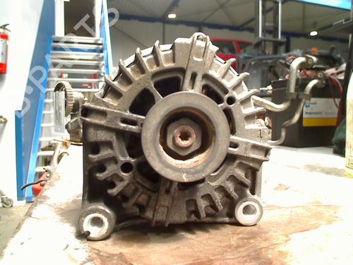 alternator-bmw-5-touring-f11-2009-2010-2011-2012-2013-2014-2015-2016-2017-36475032 main image