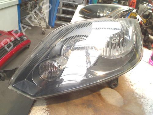 left-headlight-vw-golf-plus-v-5m1-521-2004-2005-2006-2007-2008-2009-2010-2011-2012-2013-32481138 main image