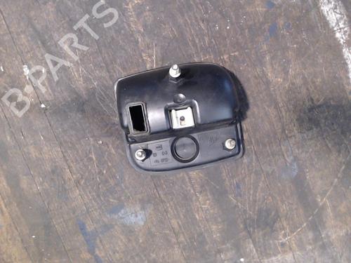 Spak kontakt SEAT IBIZA III (6L1) 1.4 16V (100 hp) 28493247