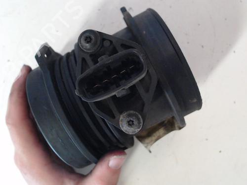 Used Mass air flow sensor Mass air flow sensor 21901491 21901491