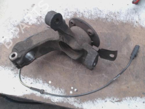 Used Right front steering knuckle Right front steering knuckle 38439520 38439520