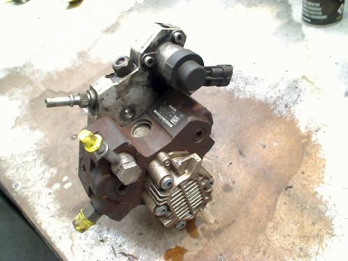 Fuel pump OPEL VIVARO A Van (X83) 2.0 CDTI (F7) | BP31978502M76