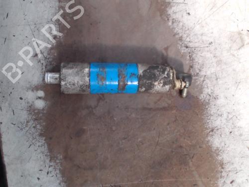 Fuel pump MERCEDES-BENZ SLK (R170) 230 Kompressor (170.447) | BP25620361M76 