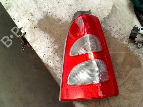 right-taillight-suzuki-wagon-r-ma-1999-36434208 main image