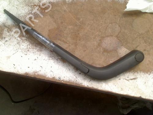 Ruitenwisserarm achter CHEVROLET SPARK (M300) 1.0 LPG (65 hp) 31278651