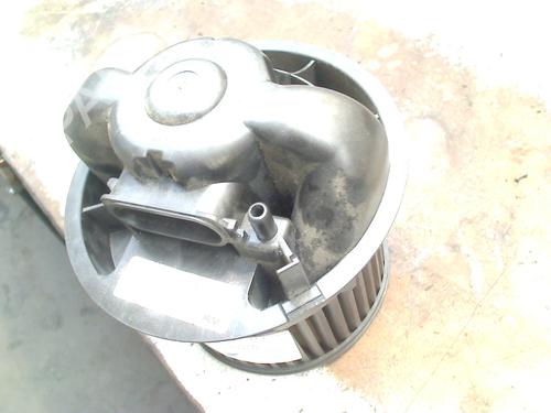 heater-blower-motor-peugeot-107-pm_-pn_-2005-2006-2007-2008-2009-2010-2011-2012-2013-2014-2015-2016-32481126 main image