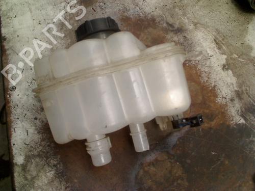 Used Expansion tank JAGUAR I-PACE (X590) EV400 AWD (400 hp) 29334997