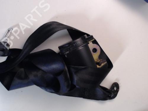 rear-right-belt-tensioner-vw-golf-iv-variant-1j5-20-1999-2000-2001-2002-2003-2004-2005-2006-21915950 main image