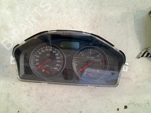 instrument-cluster-volvo-v50-545-20-d-31254776-2003-2004-2005-2006-2007-2008-2009-2010-2011-2012-21912019 main image