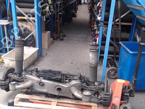 rear-differential-bmw-7-e65-e66-e67-750-i-li-2001-2002-2003-2004-2005-2006-2007-2008-2009-21935880 main image