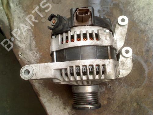 Used Alternator Alternator 37991534 37991534
