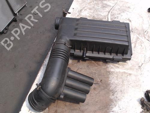 Air filter box VW GOLF SPORTSVAN VII (AM1, AN1) 1.4 TSI | BP24825531M87 