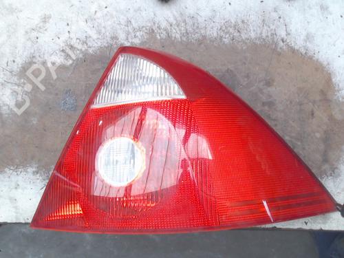 Fanale posteriore destro Fanale posteriore destro 38488019 38488019
