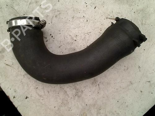 Used Intercooler pipe Intercooler pipe 21924081 21924081