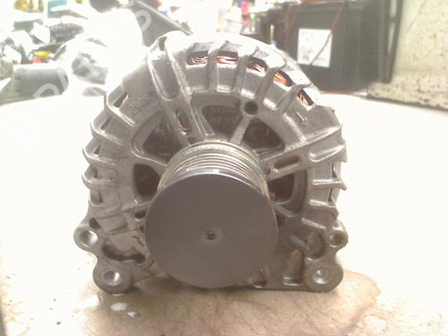 alternator-vw-transporter-t5-van-7ha-7hh-7ea-7eh-2003-36116191 main image