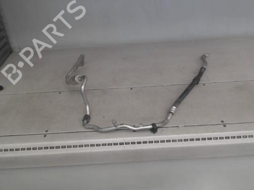 Used AC pipe AC pipe 39447900 39447900