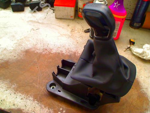 Used Shift knob Shift knob 37604903 37604903
