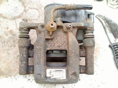 Used Right rear brake caliper Right rear brake caliper 32773429 32773429