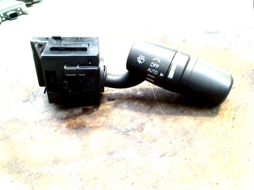 steering-column-stalk-mazda-6-saloon-gj-gl-2012-30497320 main image