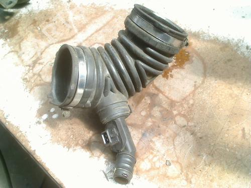 Used Intercooler pipe Intercooler pipe 33976623 33976623
