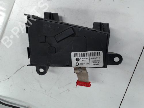 Used Control unit Control unit 21937665 21937665