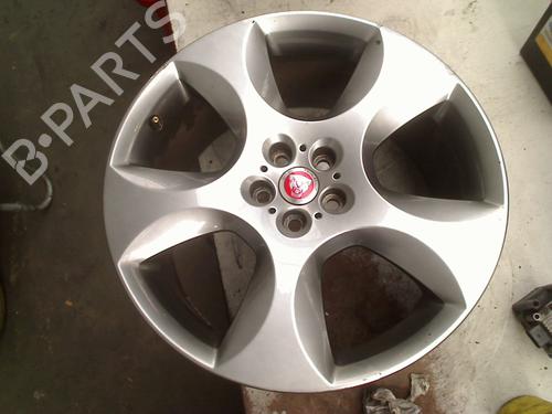 Used Rim Rim JAGUAR XF I (X250) 3.0 D (275 hp) 33548587 33548587