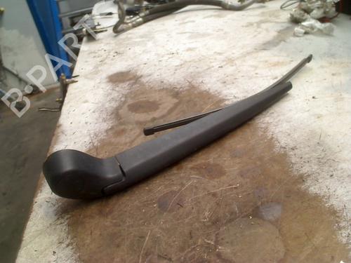 Braço escova traseiro VOLVO V70 III (135) T4 (180 hp) 31278650