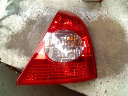 Used Right taillight Right taillight 37608714 37608714