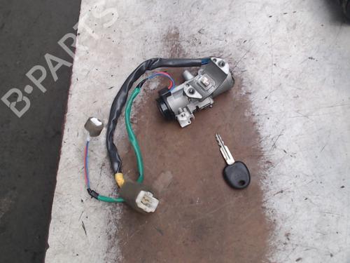 Used Switch Switch 21944144 21944144