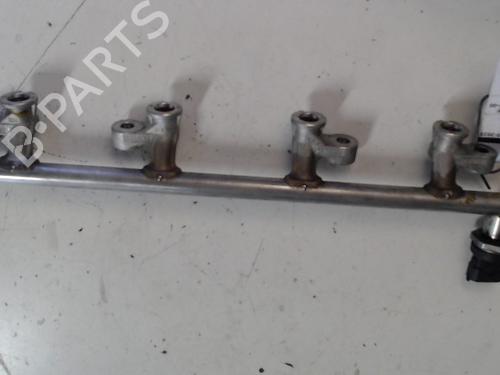 Injection rail MAZDA 6 Saloon (GJ, GL) 2.0 (GJ2, GL2, GL6) | BP39171713M98 - Image 2