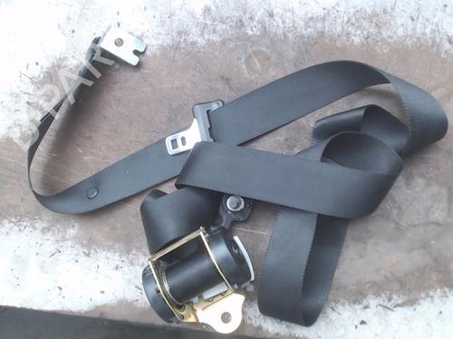 Used Rear right seatbelt Rear right seatbelt 38561217 38561217