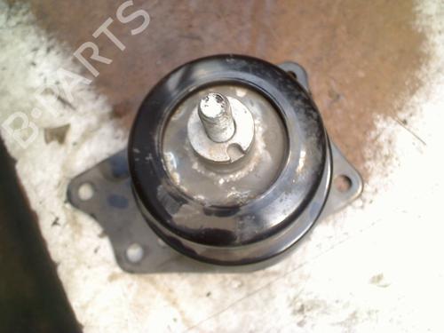 Used Engine mount SEAT IBIZA IV (6J5, 6P1) 1.2 TDI (75 hp) 31174831