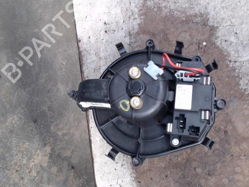 Used Heater blower motor CITROËN C4 Grand Picasso I (UA_) 1.8 i 16V (125 hp) 24629767