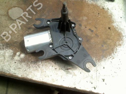 Viskermotor bagrude RENAULT TWINGO II (CN0_) 1.2 16V (CN0K, CN0V, CN0A) (76 hp) 31278784