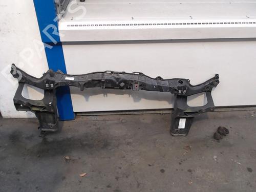 Frontplade/Frontkurv Frontplade/Frontkurv 26451729 26451729