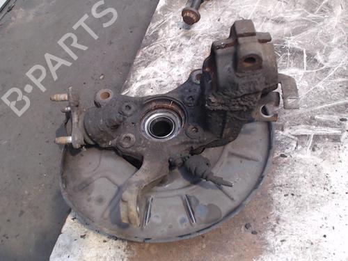 right-front-steering-knuckle-vw-caddy-iv-box-bodympv-saa-sah-2015-2016-2017-2018-2019-2020-24629634 main image