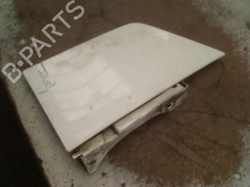 Used Fuel flap Fuel flap VW TRANSPORTER T5 Van (7HA, 7HH, 7EA, 7EH) 2.0 TDI (84 hp) 36392140 36392140