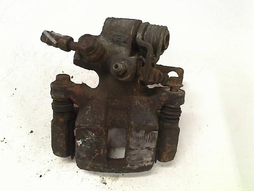 Used Right rear brake caliper Right rear brake caliper HONDA CIVIC VI Fastback (MA, MB) 1.4 i (MA8, MB2) (75 hp) 21920125 21920125