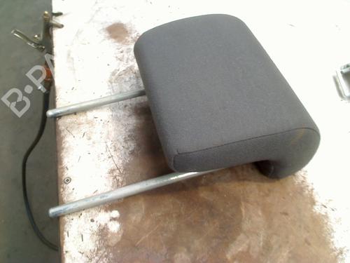 Used Headrest FIAT PANDA (169_) 1.2 (169AXF2A, 169AXF1A) (69 hp) 27724262