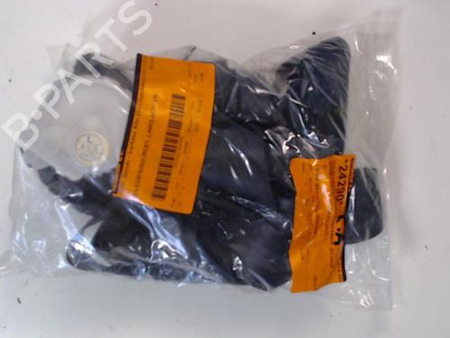 rear-left-belt-tensioner-suzuki-alto-vii-gf-10-amf310-gfc31s-2009-21920841 main image